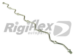 RIGIDO DE PURGA DE AIRE MOD.1938 OM 447/LA